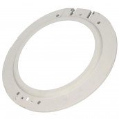 Internal door frame