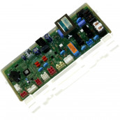 Electronic module