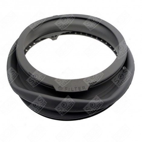 DOOR SEAL/SLEEVE WASHING MACHINES - 1471100014