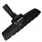 Brush, original parquet nozzle