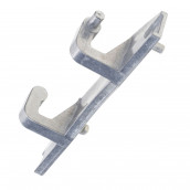 Door hinge (original)