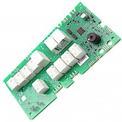 Control module (original)