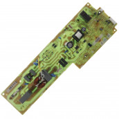 Original power module