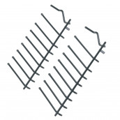 Flip tine (original)