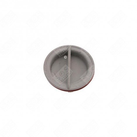 ORIGINAL DISPENSER CAP DISHWASHER - 4006045613, 4006062344