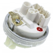 Pressure switch compatible