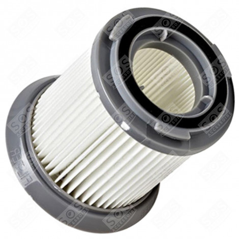 FILTRE HEPA F133 VACUUM CLEANER  - 9002567734