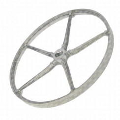 Drum pulley original