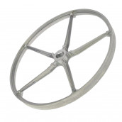 Drum pulley original