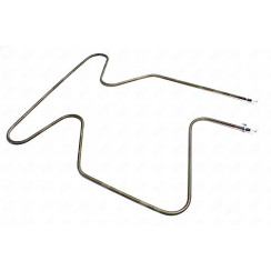 2000W bottom oven heating element