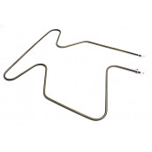 2000W bottom oven heating element