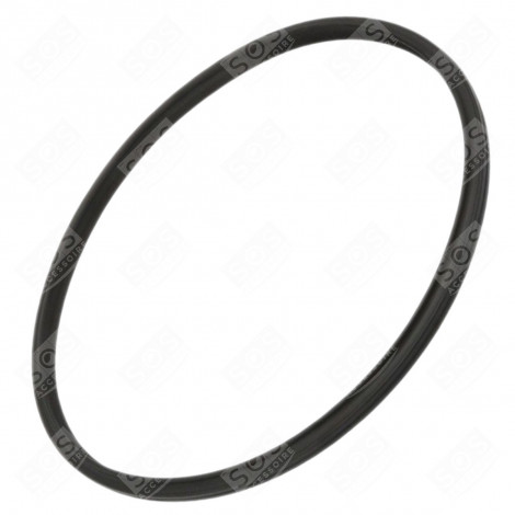LID GASKET 5.5 TO 7 LITERS PRESSURE COOKER - PEXPRJCN