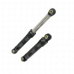 Set of 2 shock absorbers