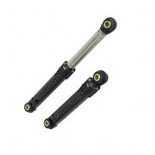 Set of 2 shock absorbers