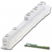 Original control module