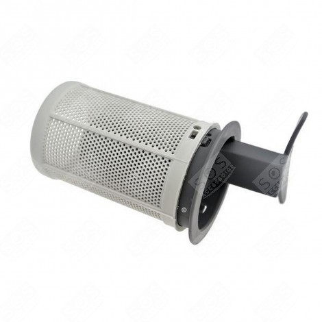 CENTRAL FILTER DISHWASHER - C00142344, C00081164