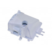 Original Detergent Container