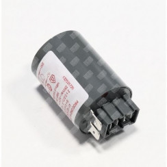 Original anti-parasite filter