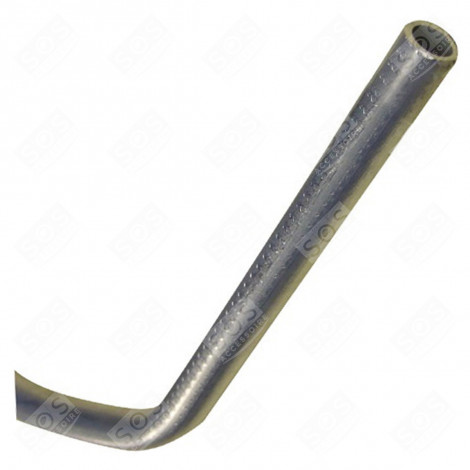 BURNER POWER HOSE GAS / ELECTRIC OVENS - C00017439