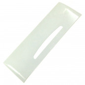 Bottom drawer front (15)