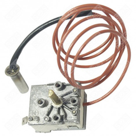 THERMOSTAT (554 0) WASHING MACHINES - 481228248234