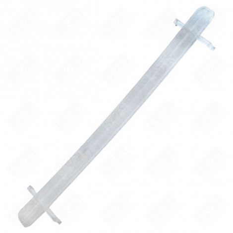 DRAWER SLIDE (325) (SOLD INDIVIDUALLY) REFRIGERATOR, FREEZER - 45X7898