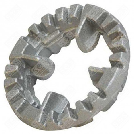 SR SPACER GAS / ELECTRIC OVENS - 6032507029