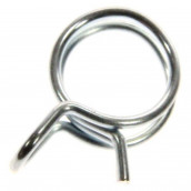 Clamp ring