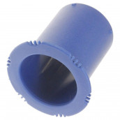 Original tank socket