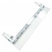 Original heating door holder