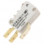 Original mini breaker