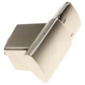 Left or right handle tip