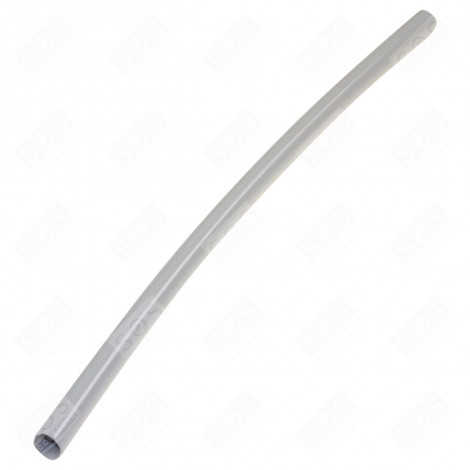 DOOR HANDLE (WITHOUT END PIECES) GAS / ELECTRIC OVENS - 76X3469