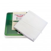 Pack of 5x X-TREM POWER RO4311 RO4313 RO4320 RO4323 RO4341 microfilters