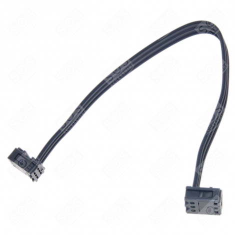 3-WIRE CONNECTOR GAS / ELECTRIC OVENS - 72X0509