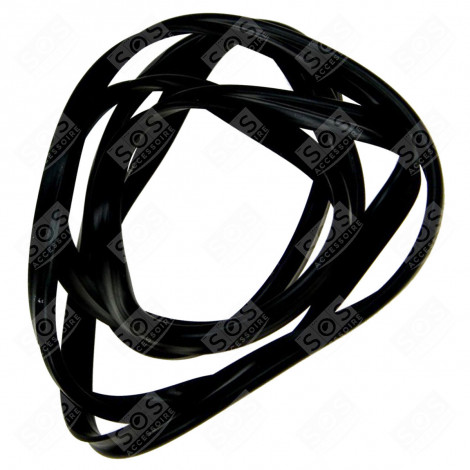 SIDE WALL SEAL WASHING MACHINES - 55X3406