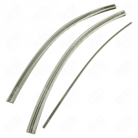 TRIM SEAL DISHWASHER - 32X3166