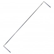 Original bottle holder bar