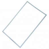 Original door seal (fridge part)