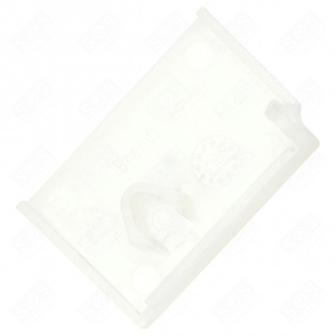 ORIGINAL FILTER FIXATION WASHING MACHINES - 52X5405