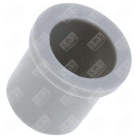 DOOR STOP WASHING MACHINES - 55X3652