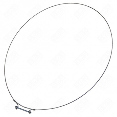 FIXING BRIDGE WASHING MACHINES - 55X2210