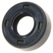 Shaft seal reducer motor