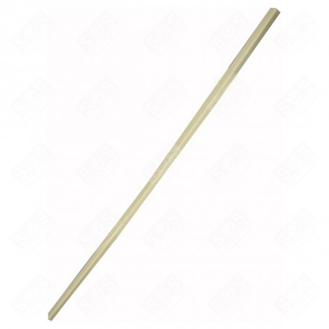 VEGETABLE DRAWER LID TRIM (ORIGINAL) REFRIGERATOR, FREEZER - C00315869, 481246089092