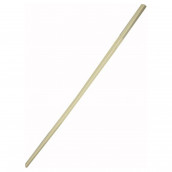 Vegetable drawer lid trim (original)