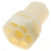 Original Adjustable Foot