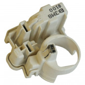 Original Starter Relay