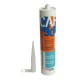 SILICONE ET MASTIC D'ÉTANCHÉIT WASHING MACHINES - 55X2935