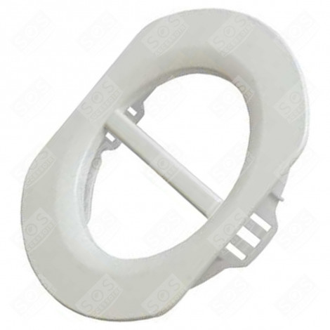 MANIPULATOR TUMBLE DRYER - 57X1597