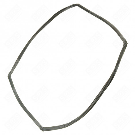 DOOR SEAL (ORIGINAL) GAS / ELECTRIC OVENS - 00615475,  00602948